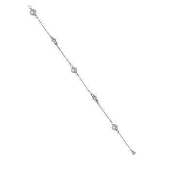 Model 1680-C-01S,  hos Guldsmykket.dk