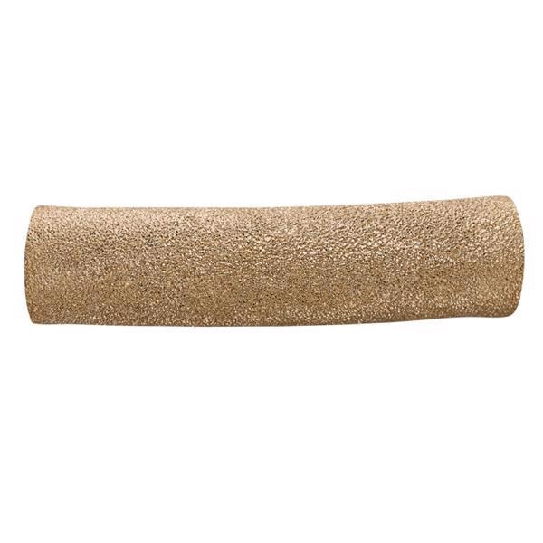 Model 630-G135, rustik hos Guldsmykket.dk