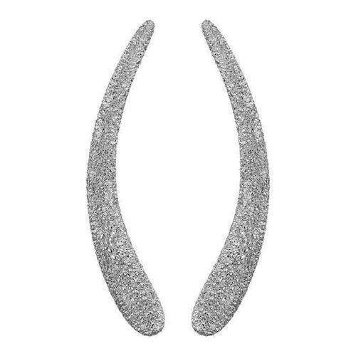 Model 672-S08, 925 sterling sølv hos Guldsmykket.dk
