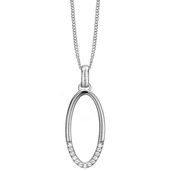 Model 680-S73,  hos Guldsmykket.dk