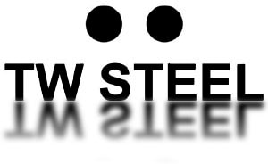 TW Steel ure hos Guldsmykket.dk din sikkerhed for en god handel