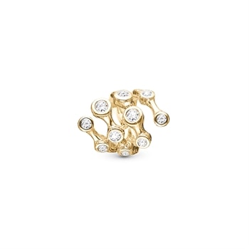 Model 693-RG07,  hos Guldsmykket.dk