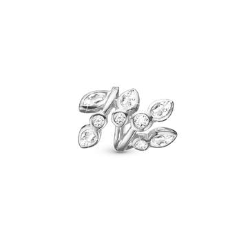 Model 693-WG08,  hos Guldsmykket.dk