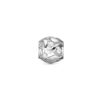 Model 693-WG09,  hos Guldsmykket.dk