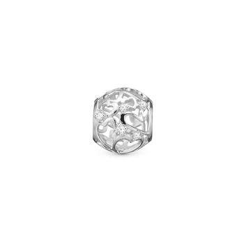 Model 693-WG11,  hos Guldsmykket.dk
