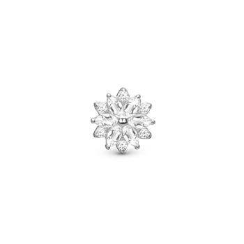 Model 693-WG12,  hos Guldsmykket.dk