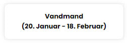 Vandmand | Guldsmykket's mange stjernetegn