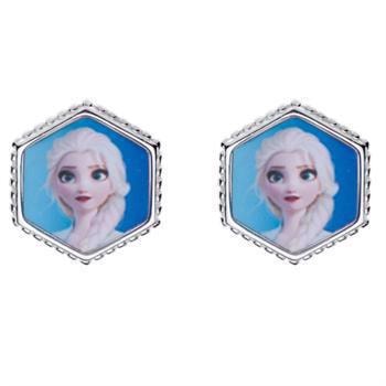 Model 10333996,  hos Guldsmykket.dk