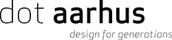 Dine dot aarhus designs her hos Guldsmykket