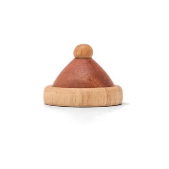 Nissehue til Fablewood figurer
