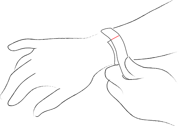 Img01