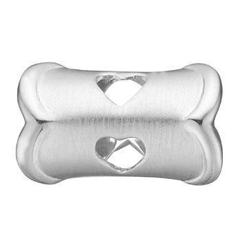 Model 1630-ST-S06, Blank hos Guldsmykket.dk