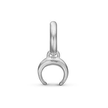 Model 4008021, Blank hos Guldsmykket.dk