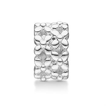 Model 4008326, Blank hos Guldsmykket.dk