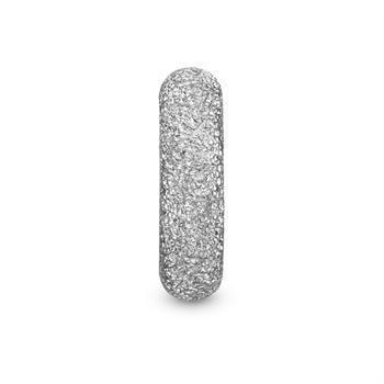 Model 4008374, Blank hos Guldsmykket.dk