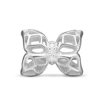 Model 4008988, blank hos Guldsmykket.dk