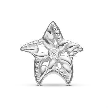 Model 4008989, Blank hos Guldsmykket.dk