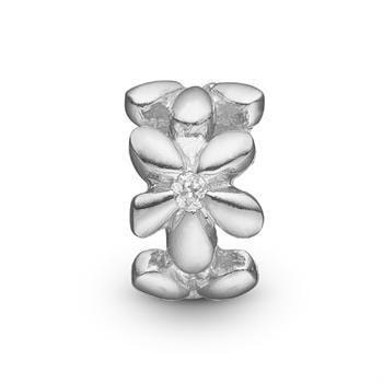 Model 4008992, blank hos Guldsmykket.dk