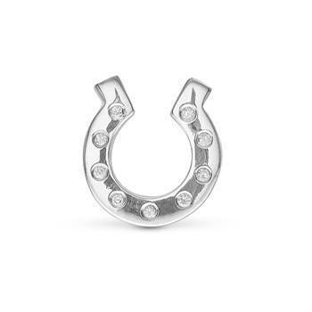 Model 42081001, blank hos Guldsmykket.dk