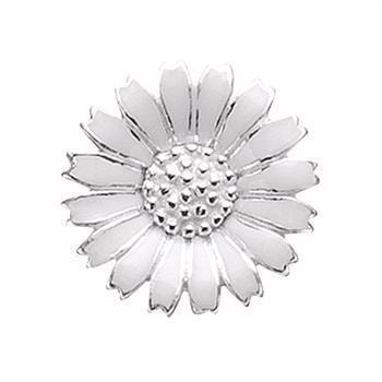 Model 4408864, Blank hos Guldsmykket.dk