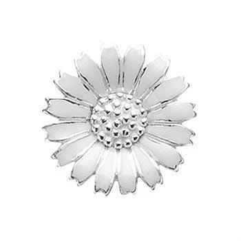 Model 4408865, Blank hos Guldsmykket.dk
