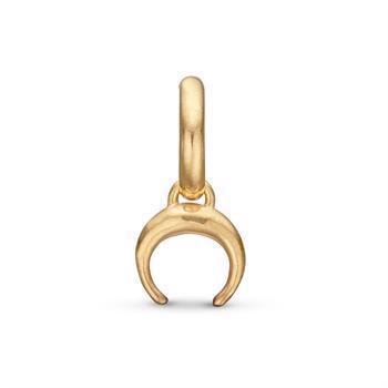 Model 5008021, Blank hos Guldsmykket.dk