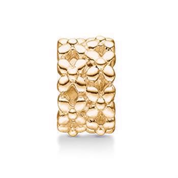 Model 5008326, Blank hos Guldsmykket.dk
