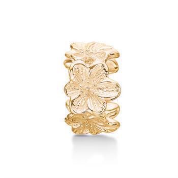 Model 5008950, Blank hos Guldsmykket.dk