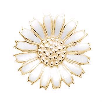 Model 5408866, Blank hos Guldsmykket.dk