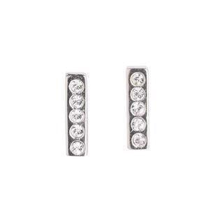 Model 1020226, blank hos Guldsmykket.dk