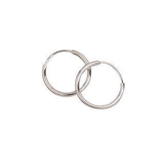Model 108602, blank hos Guldsmykket.dk