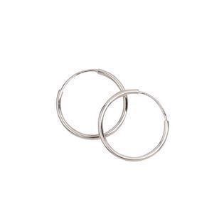 Model 108603, blank hos Guldsmykket.dk