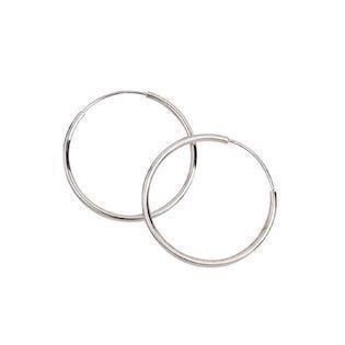 Model 108604, blank hos Guldsmykket.dk