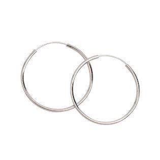 Model 108605, blank hos Guldsmykket.dk