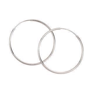 Model 108606, blank hos Guldsmykket.dk