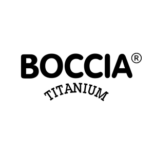 Boccia