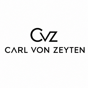 Carl von Zeyten