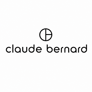 Claude Bernard
