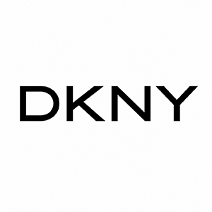 DKNY