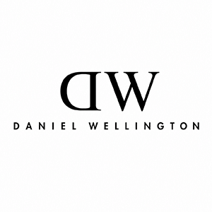 Daniel Wellington