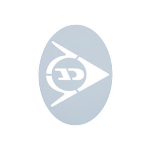 Dunlop Ure
