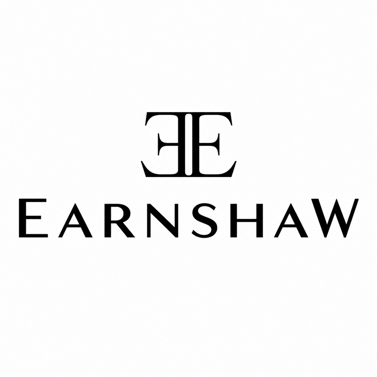 Earnshaw