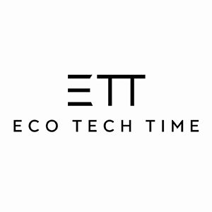 Eco Tech Time (ETT)