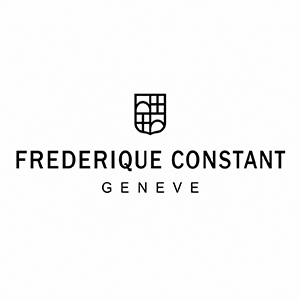 Frederique Constant
