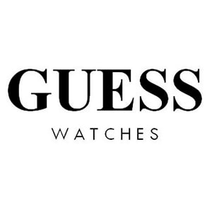 Guess Watches