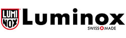 Luminox ure hos Guldsmykket.dk