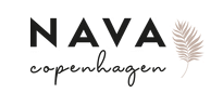 Se dine Nava smykker her hos Guldsmykket_dk