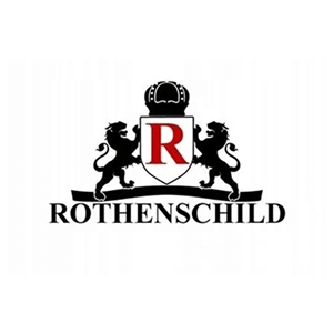 Rothenschild