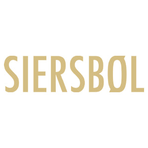Siersbøl