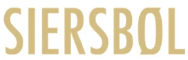 Siersbøl Logo